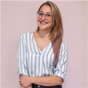 Spanish online lessons. Teacher with 20 years of experience and a degree in Translation and Interpreting.